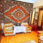 Продам 2 кімнатну квартиру, вул. Транспортна/Середньофонтанська — фото 5