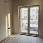 Продам квартиру 28.5 кв. м., 1/4, новый дом, жк Золотые Столбы. — фото 8