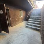 Продам підвальне приміщення в новому будинку в ЖК Одеська Чайка на Плієва — фото 6