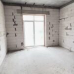 Продам дом 700 кв. м., район Аркадии, ул. Тенистая. — фото 5