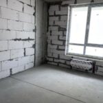 Продам 2 кімнатну квартиру в новому будинку в ЖК Love — фото 6
