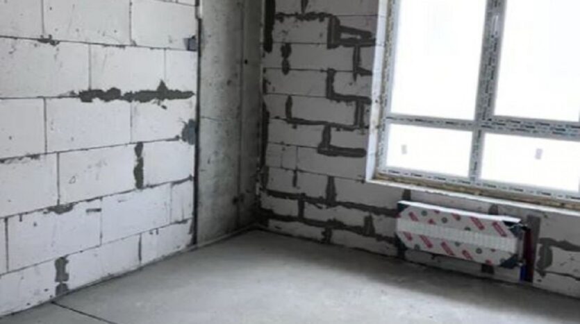 Продам 2 кімнатну квартиру в новому будинку в ЖК Love — фото 6