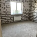 Продам одноэтажный дом 144 кв. м., Фонтанка-1. — фото 7