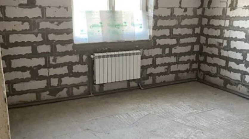 Продам одноэтажный дом 144 кв. м., Фонтанка-1. — фото 7