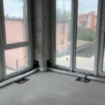 Продам 2 кімнатну квартиру в новому будинку в ЖК Простір на Дачній. — фото 8