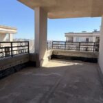 Продам квартиру 120 кв. м., 26/26, новый дом, жк Акрополь-3. — фото 4