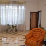 Продам трехэтажный дом 467 кв. м., ул. Бригадная/Штурвальная. — фото 20