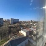 Продам квартиру 58 кв. м., 6/16, новый дом, жк Бульвар Акации. — фото 12