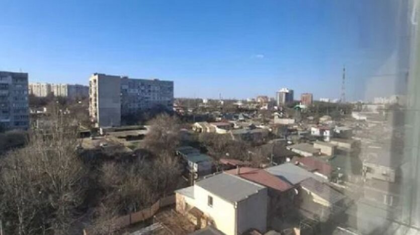 Продам квартиру 58 кв. м., 6/16, новый дом, жк Бульвар Акации. — фото 12