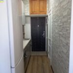 Продам смарт - квартиру 17.2 кв.м., 9/9, новый дом, жк Дом на Боровского. — Головне фото