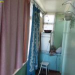 Продам квартиру 52.2 кв. м., 4/14, у. Ак. Вильямса/Ильфа и Петрова. — фото 4