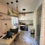 Продам 2 кімнатну квартиру, Шевченка пр./Шампанський пров. — фото 3