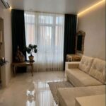 Продам квартиру 45 кв. м., 6/24, новый дом, жк Атмосфера — Головне фото