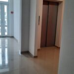 Продам квартиру 39 кв.м., 16/17, новый дом, жк Акварель - 3. — фото 3