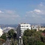 Продам квартиру 121 кв. м., 7/11, новый дом, жк Наследие Дерибаса. — фото 8