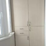 Продам 1 кімнатну квартиру в новому будинку в ЖК Бреуса 63 — Головне фото