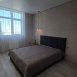 Продам 1 кімнатну квартиру в новому будинку в ЖК 61-а Перлина — фото 12