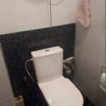 Продам квартиру 104 кв. м., 8/22, новый дом, жк Южная Пальмира. — фото 12
