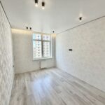 Продам 1 кімнатну квартиру в новому будинку в ЖК 63-а Перлина — фото 8