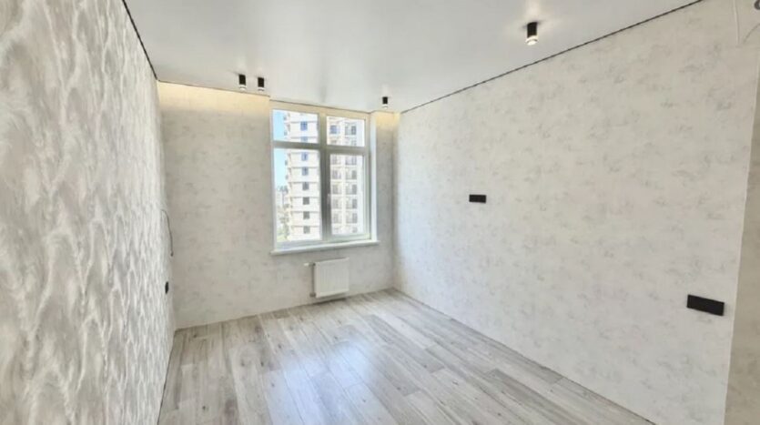 Продам 1 кімнатну квартиру в новому будинку в ЖК 63-а Перлина — фото 8