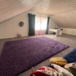 Продам двоповерховий будинок + цоколь у Царському Селі-1. — Головне фото
