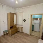 Продам 2 кімнатну квартиру, вул. Колонтаєвська/Сєрова — фото 11