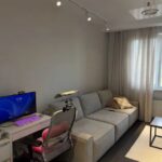 Продам 1 кімнатну квартиру в новому будинку в ЖК 31-а Перлина — фото 2