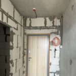 Продам 1 комнатную квартиру в новом доме в жк Альтаир-3, ул. Жаботинского, 25/25, 44 кв.м. — фото 4