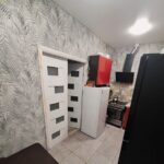 Продам квартиру 36 кв.м., 1/4,  новый дом,  жк Золотые столбы. — фото 6