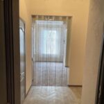 Продам смарт квартиру, ул. Преображенская/Троицкая, 3/3, 28 кв.м. — фото 4