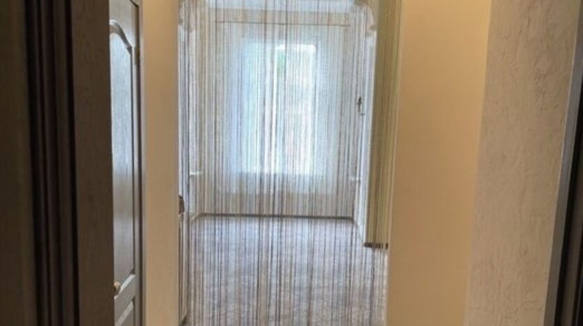 Продам смарт квартиру, ул. Преображенская/Троицкая, 3/3, 28 кв.м. — фото 4