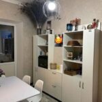 Продам 2 кімнатну квартиру, вул. Колонтаєвська/Сєрова — фото 13