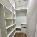 Продам квартиру 61 кв. м., 18/19, новый дом, жк 58-я Жемчужина. — фото 14