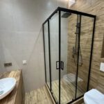 Продам квартиру 143 кв. м., 3/20, новый дом, жк Морская Симфония. — фото 13