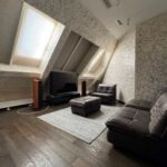 Продам трехэтажный пентхаус в новом доме в жк Гранд Парк. — Головне фото