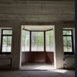 Продам будинок в елітному закритому котеджному комплексі Оазис — фото 14