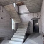 Продам дом 700 кв. м., район Аркадии, ул. Тенистая. — Головне фото