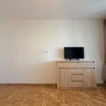 Продам 3-кімнатну квартиру, вул. Армійська/Марш. Говорова — фото 8