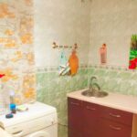 Продам 2 кімнатну квартиру, вул. Транспортна/Середньофонтанська — фото 14