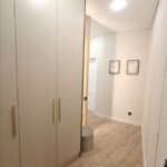 Продам 1 кімнатну квартиру в новому будинку в ЖК 67-а Перлина. — фото 20
