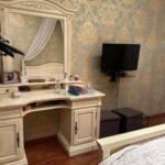 Продам квартиру 110.9 кв. м., 7/10, новый дом, жк Солнечный. — фото 6