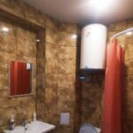 Продам 1 комнатную квартиру в новом, малоквартирном доме, ул. Красная/Лузановка, 5/6, 40. кв.м. — фото 4