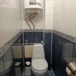 Продам 3 кімнатну квартиру, вул. Марш. Малинвоського/1-а ст. Люстдорфський дор. — фото 15