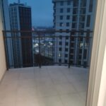 Продам квартиру 42.5 кв.м., 20/25, новый дом, жк 66-я Жемчужина. — фото 2