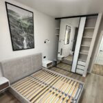 Продам квартиру 61 кв. м., 18/19, новый дом, жк 58-я Жемчужина. — фото 11