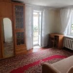 Продам 2 кімнатну квартиру, Небесної сотні пр./13 трамвай. — фото 2