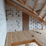 Продам таунхаус 95 кв. м. в Черноморке-2. — фото 10
