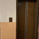 Продам 2 кімнатну квартиру, вул. Ак. Заболотного/Кримська — фото 5