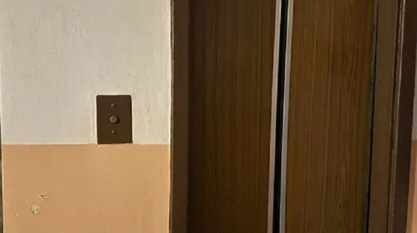 Продам 2 кімнатну квартиру, вул. Ак. Заболотного/Кримська — фото 5
