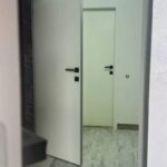 Продам двухэтажный таунхаус 120 кв. м., Черноморка. — фото 13